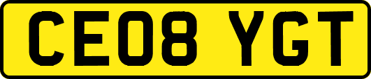 CE08YGT