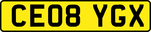 CE08YGX