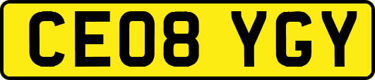 CE08YGY