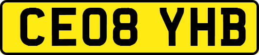 CE08YHB