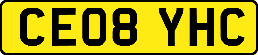 CE08YHC