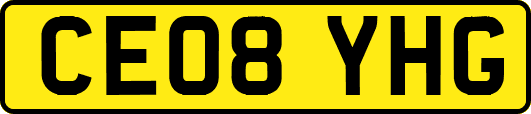 CE08YHG