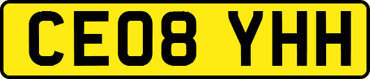 CE08YHH