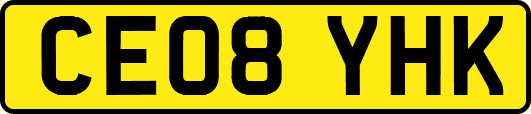 CE08YHK