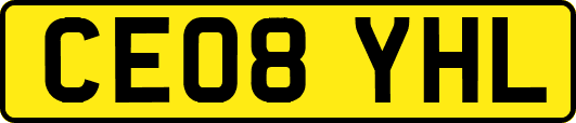 CE08YHL