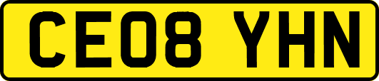 CE08YHN