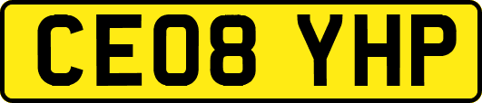 CE08YHP