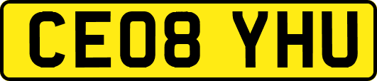 CE08YHU