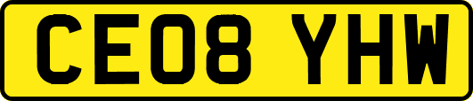 CE08YHW