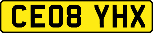 CE08YHX