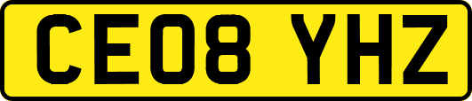 CE08YHZ