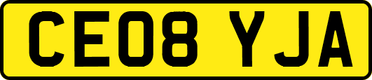 CE08YJA