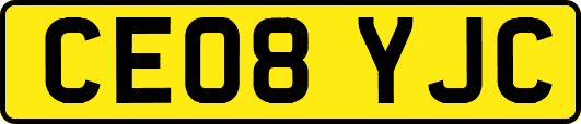 CE08YJC