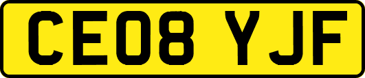 CE08YJF