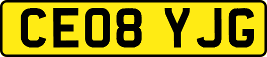CE08YJG