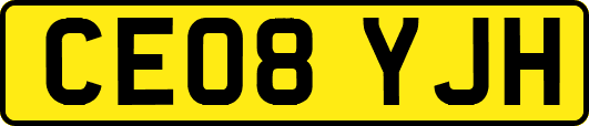 CE08YJH
