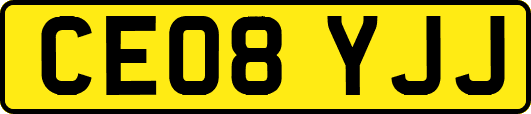 CE08YJJ
