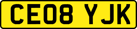 CE08YJK