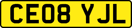 CE08YJL