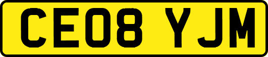 CE08YJM