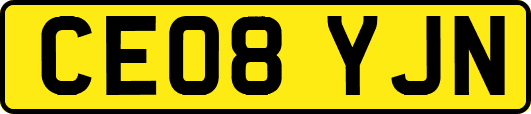 CE08YJN