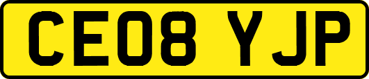CE08YJP
