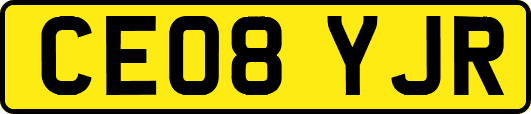 CE08YJR