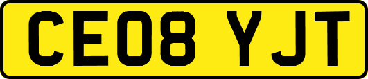 CE08YJT