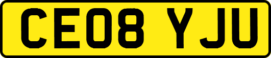 CE08YJU