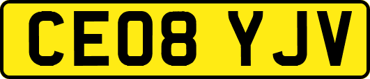 CE08YJV