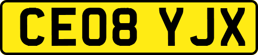 CE08YJX
