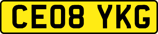 CE08YKG