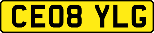 CE08YLG