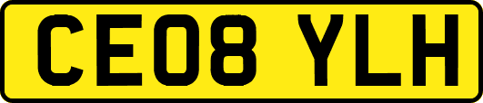 CE08YLH