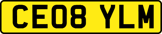 CE08YLM
