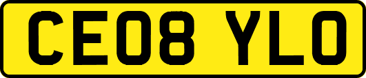 CE08YLO