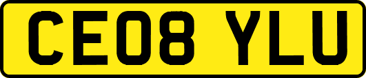 CE08YLU