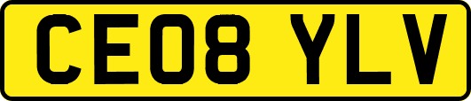 CE08YLV