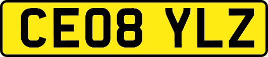 CE08YLZ