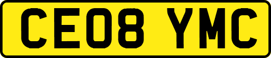 CE08YMC
