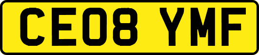 CE08YMF