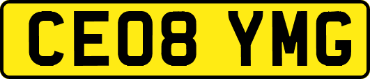 CE08YMG