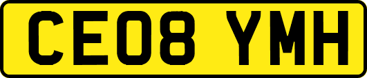 CE08YMH