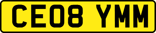 CE08YMM