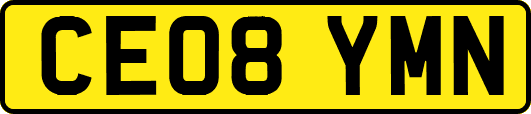 CE08YMN