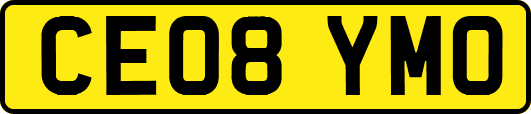 CE08YMO