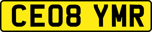 CE08YMR
