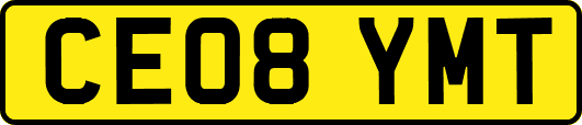 CE08YMT
