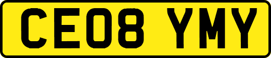 CE08YMY