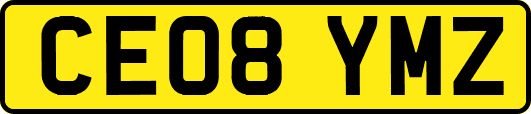 CE08YMZ
